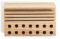 Stiftehalter Hold my Pen Hot