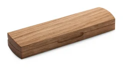 Steinhöringer Werkstätten Stiftetui Eiche Online