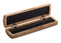 Steinhöringer Werkstätten Stiftetui Eiche Online