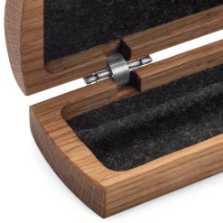 Steinhöringer Werkstätten Stiftetui Eiche Online