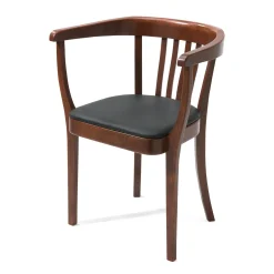 Stoelcker Stuhl Clearance