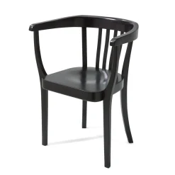 Stoelcker Stuhl Best