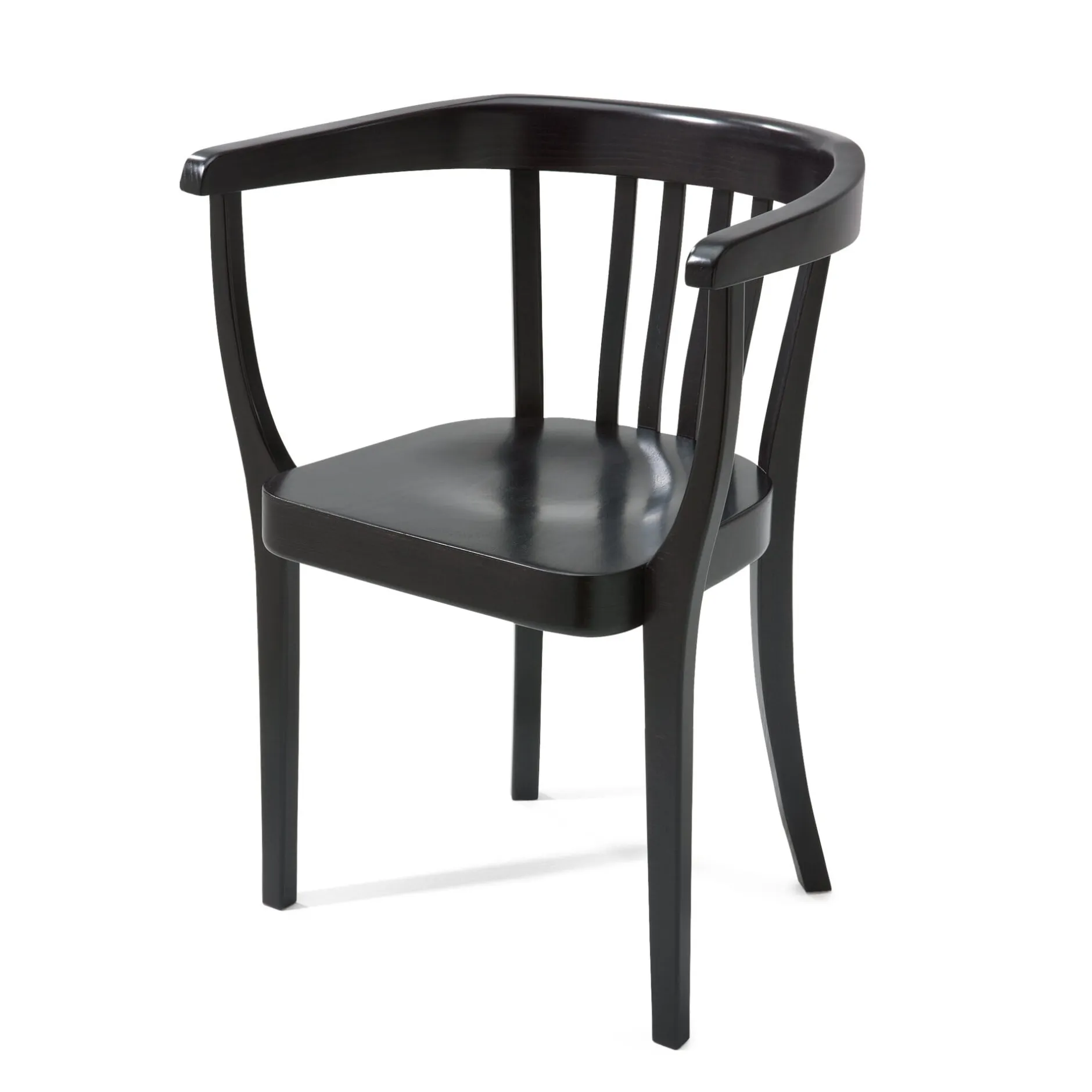 Stoelcker Stuhl Best