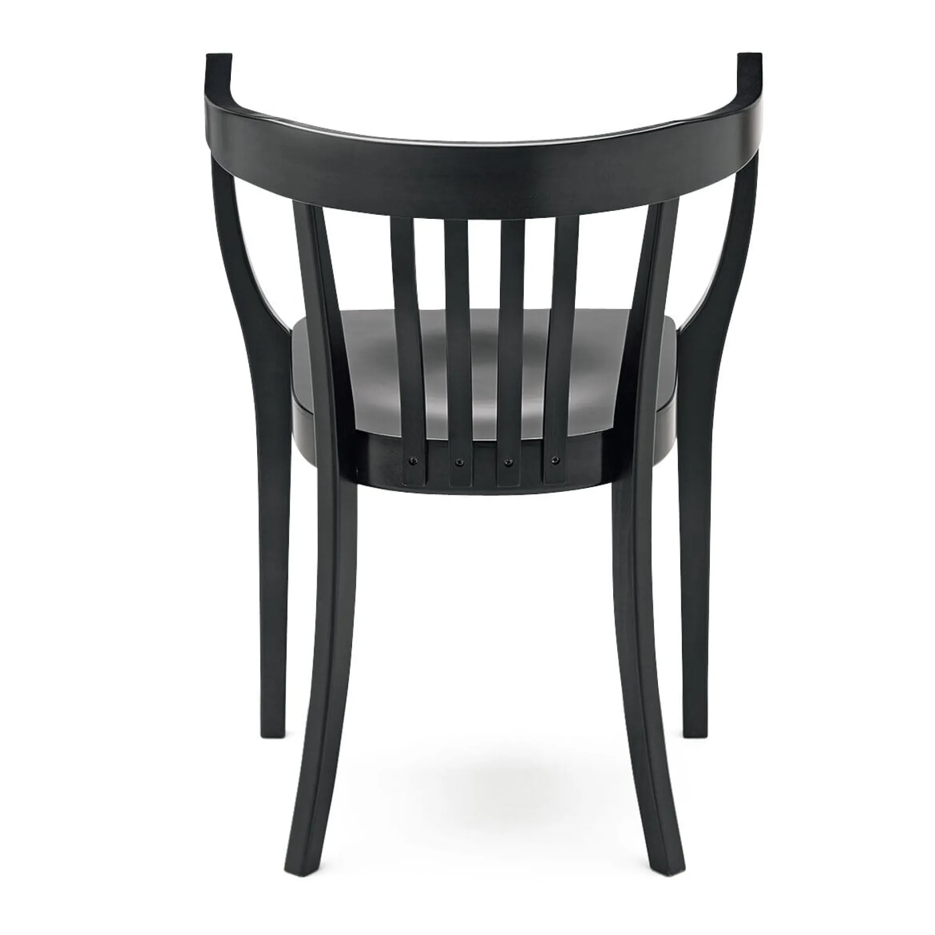 Stoelcker Stuhl Best