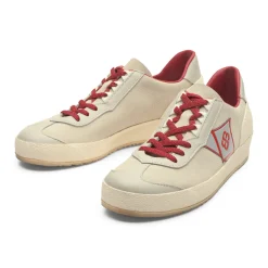 Brütting Straßenlaufschuh Outlet