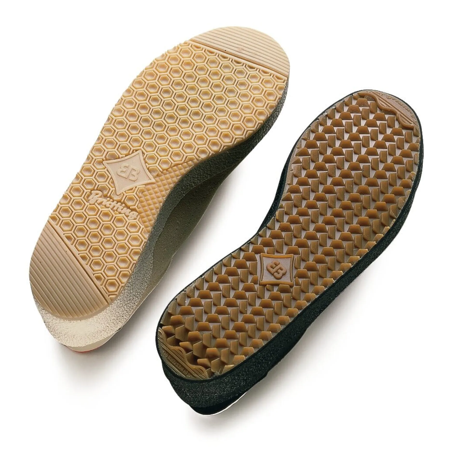 Brütting Straßenlaufschuh Outlet