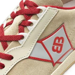 Brütting Straßenlaufschuh Outlet