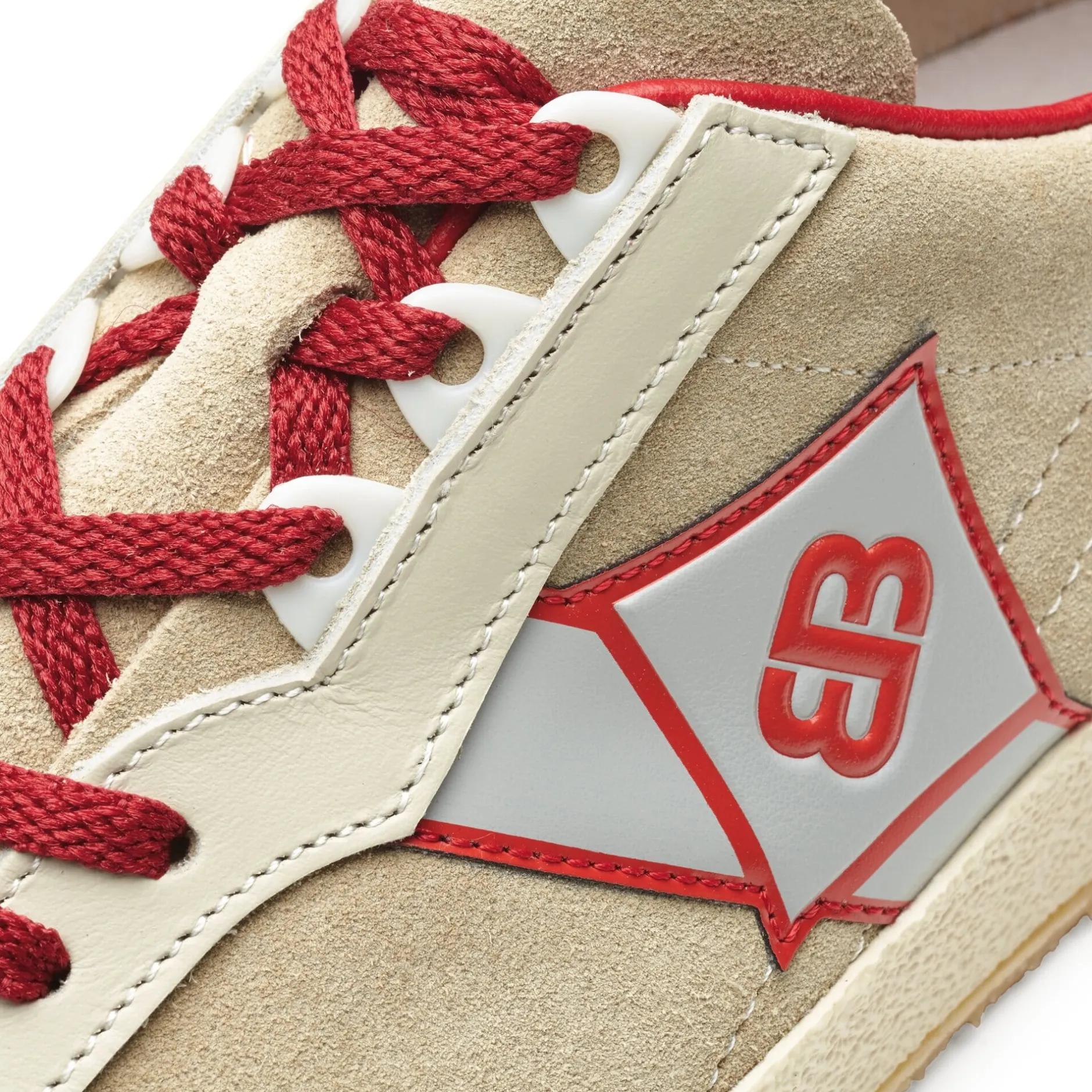 Brütting Straßenlaufschuh Outlet