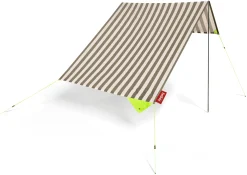 fatboy Strandzelt Miasun Grau Sale