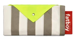 fatboy Strandzelt Miasun Grau Sale