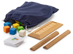 Clemens Gerhards Strategiespiel Habt 8 Best