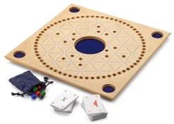 TAC-Verlag Strategiespiel TAC klein Outlet