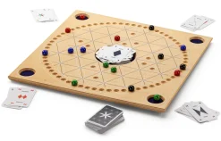 TAC-Verlag Strategiespiel TAC klein Outlet