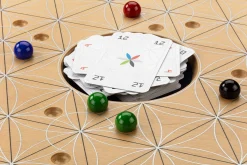 TAC-Verlag Strategiespiel TAC klein Outlet