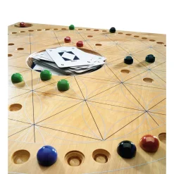 TAC-Verlag Strategiespiel TAC premium Best