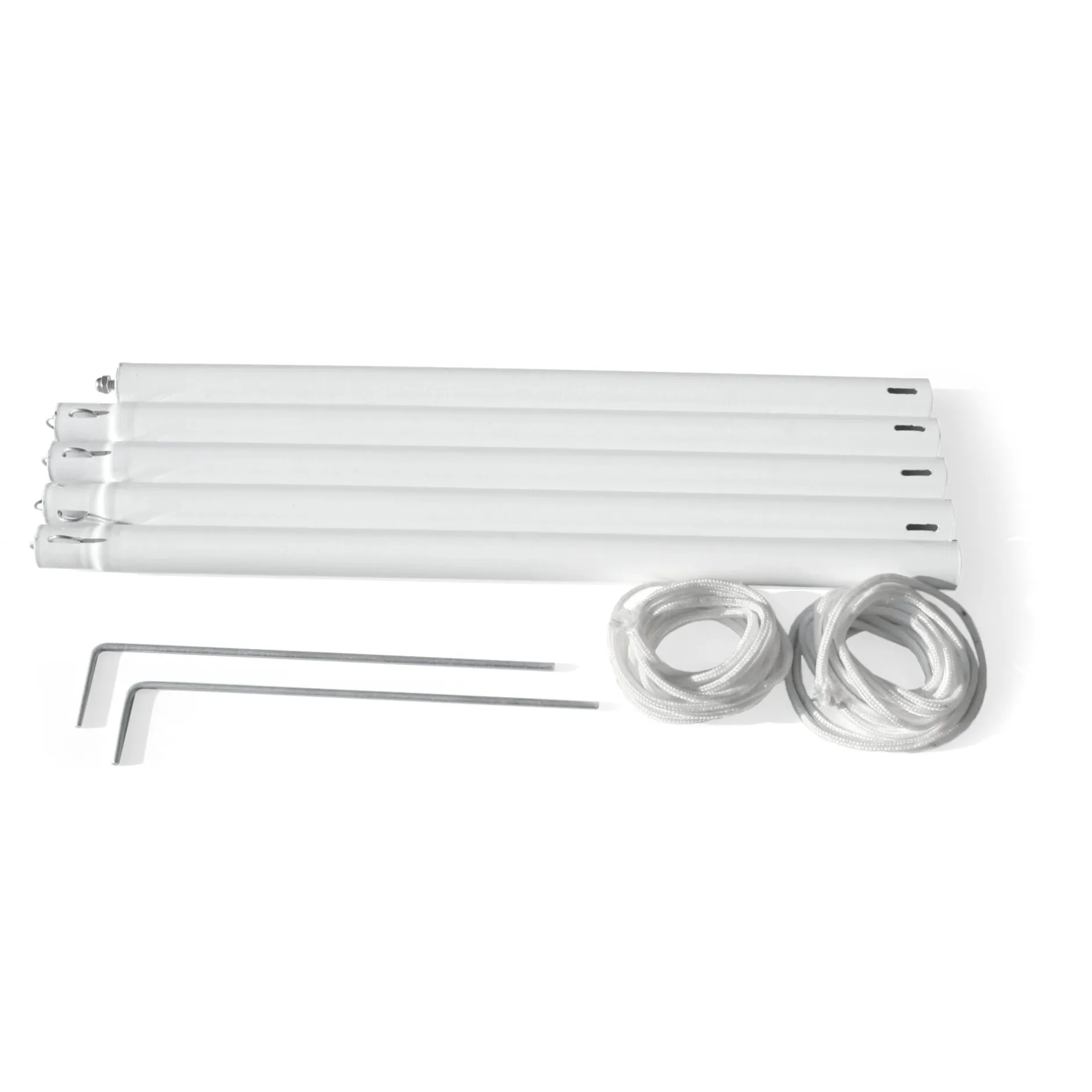 Stützstange zu Sonnensegel Faktor Outlet