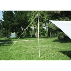 Stützstange zu Sonnensegel Faktor Outlet