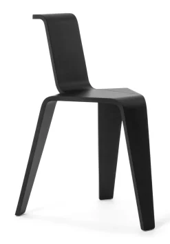 Magis Stuhl Aka Sale