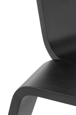 Magis Stuhl Aka Sale