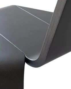 Magis Stuhl Aka Sale