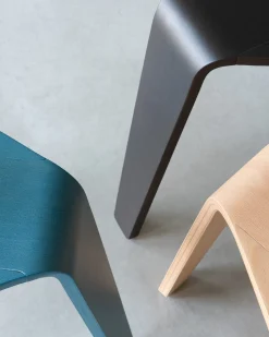 Magis Stuhl Aka Sale