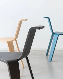 Magis Stuhl Aka Sale