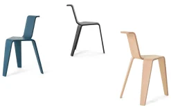 Magis Stuhl Aka Sale