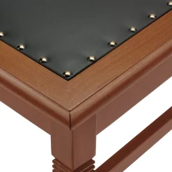 Martin Wolf Möbelbau Stuhl Alte Nikolaischule Discount