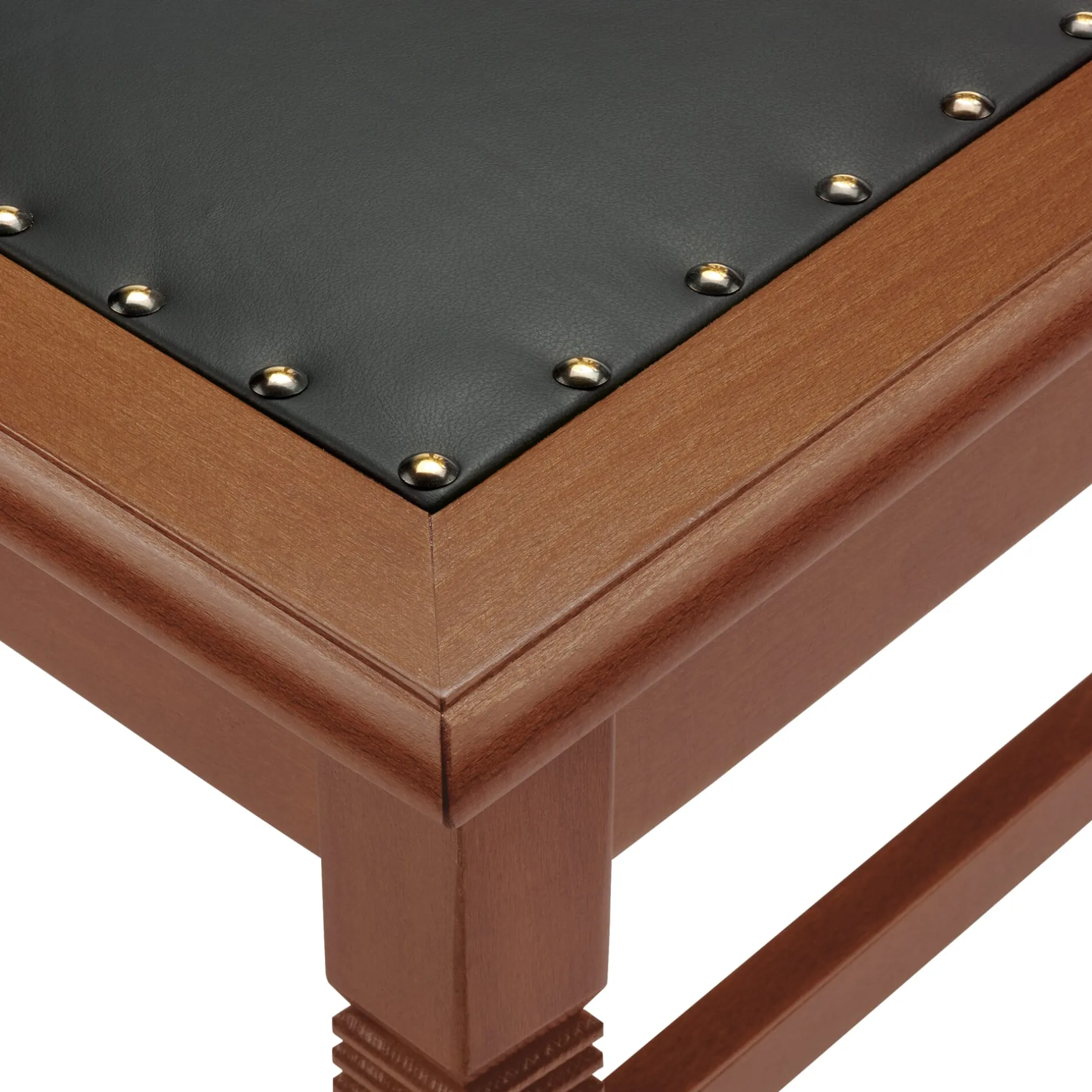 Martin Wolf Möbelbau Stuhl Alte Nikolaischule Discount