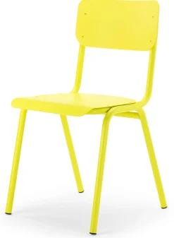 Stuhl Alu 2 Clearance