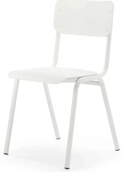 Stuhl Alu 2 Clearance