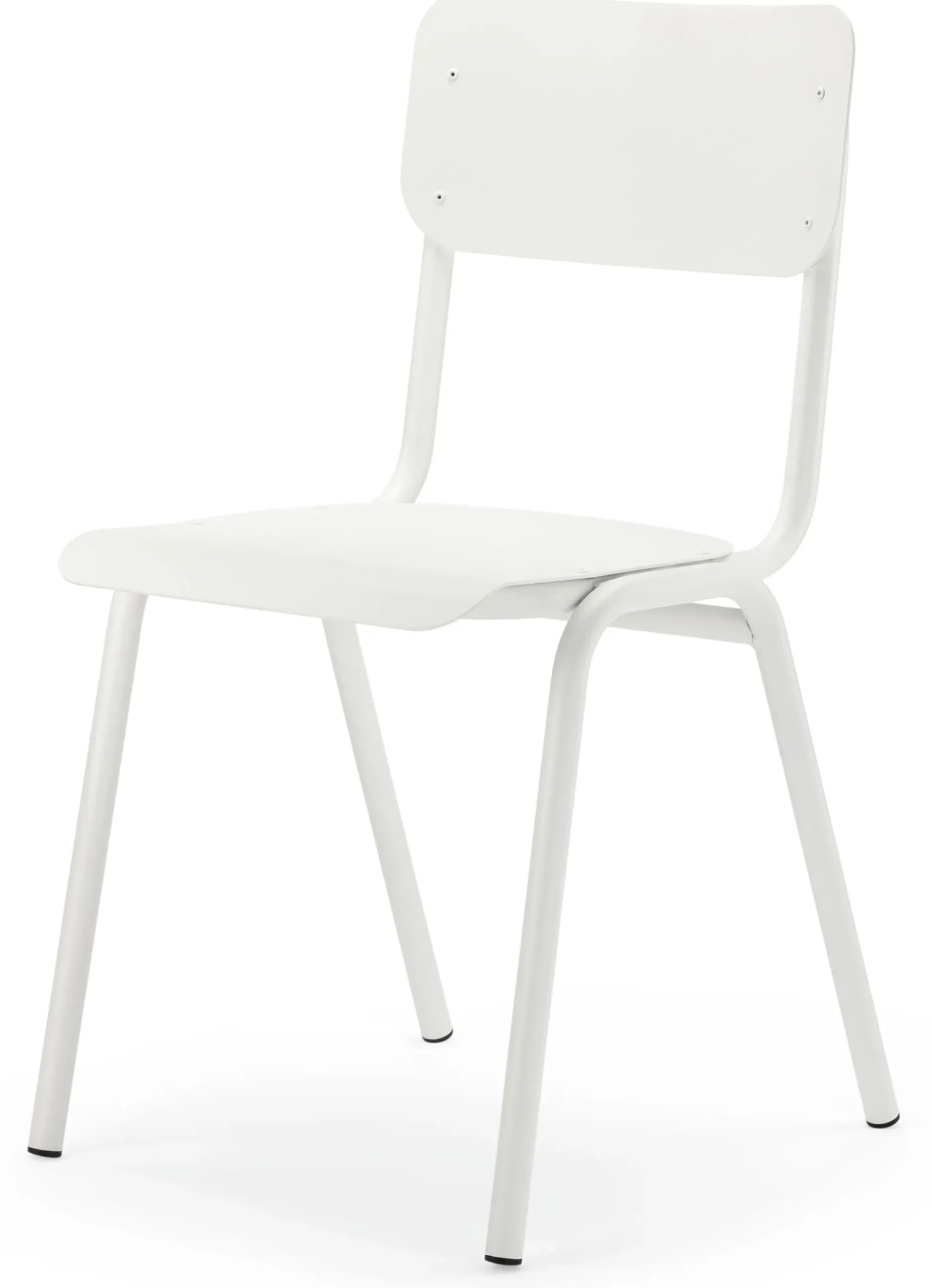 Stuhl Alu 2 Clearance