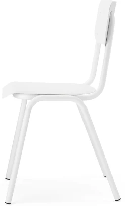 Stuhl Alu 2 Clearance