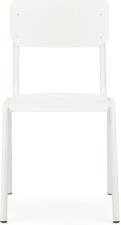 Stuhl Alu 2 Clearance