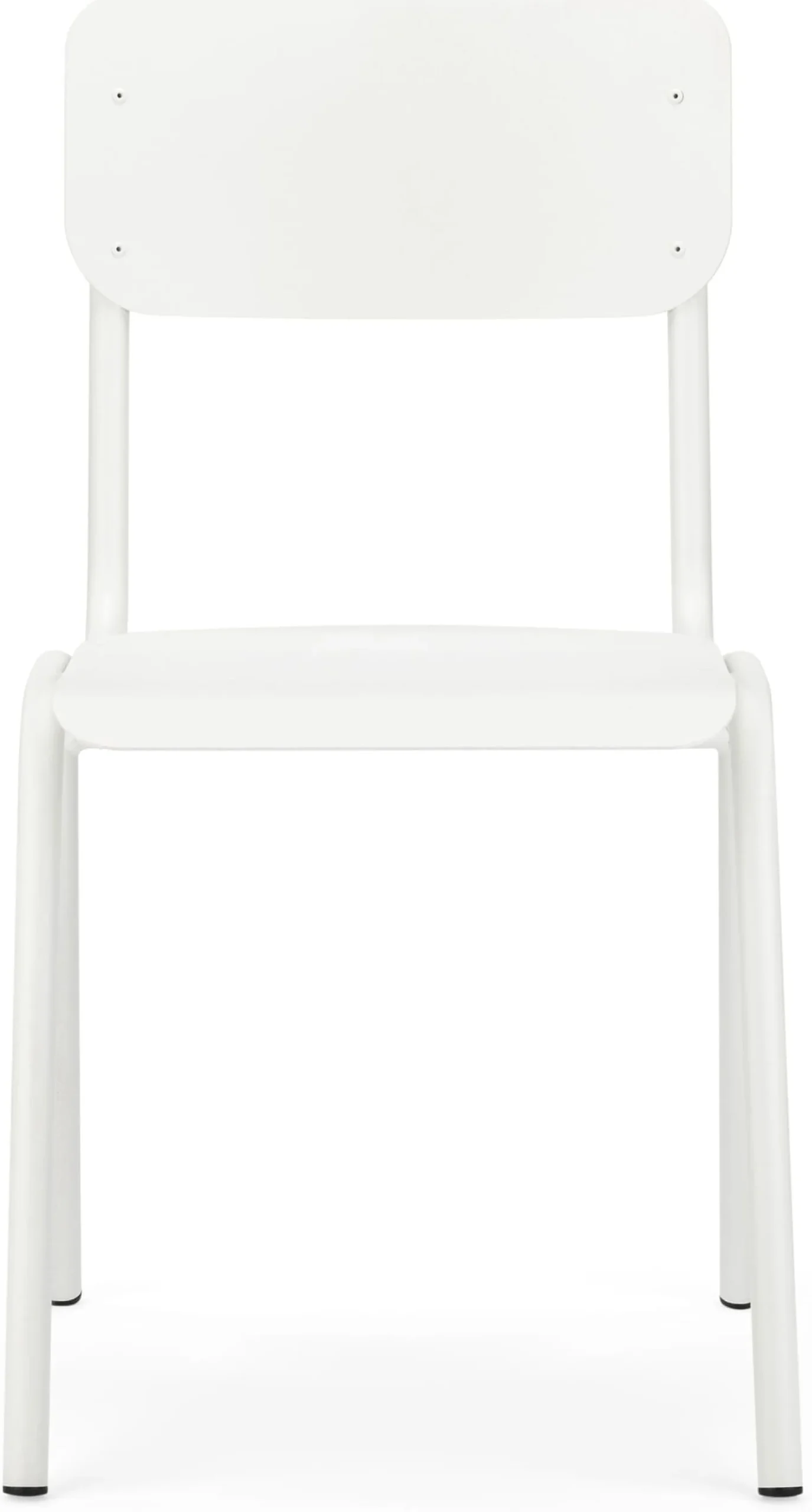 Stuhl Alu 2 Clearance