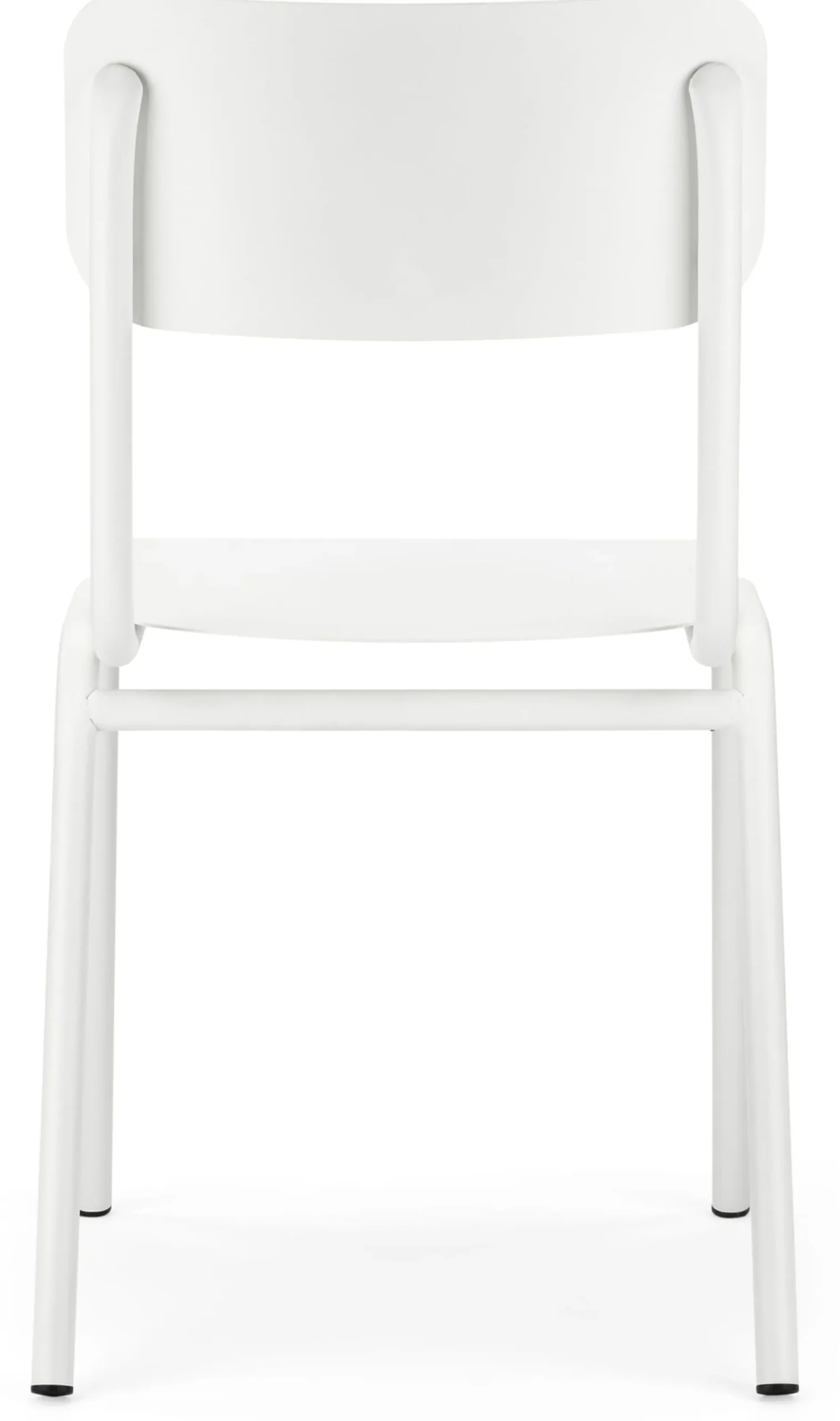 Stuhl Alu 2 Clearance