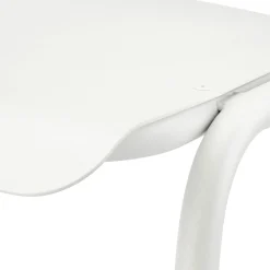 Stuhl Alu 2 Clearance