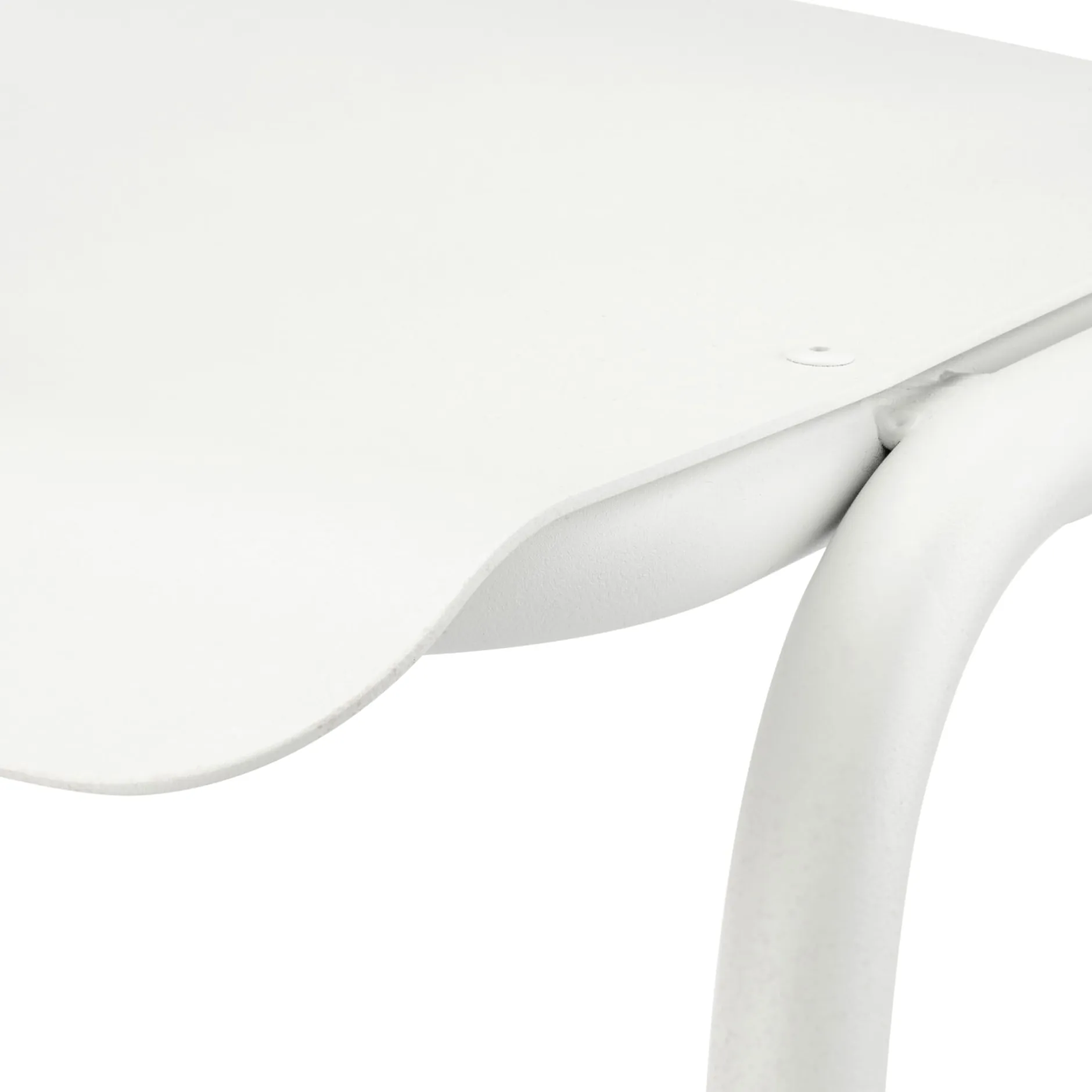 Stuhl Alu 2 Clearance