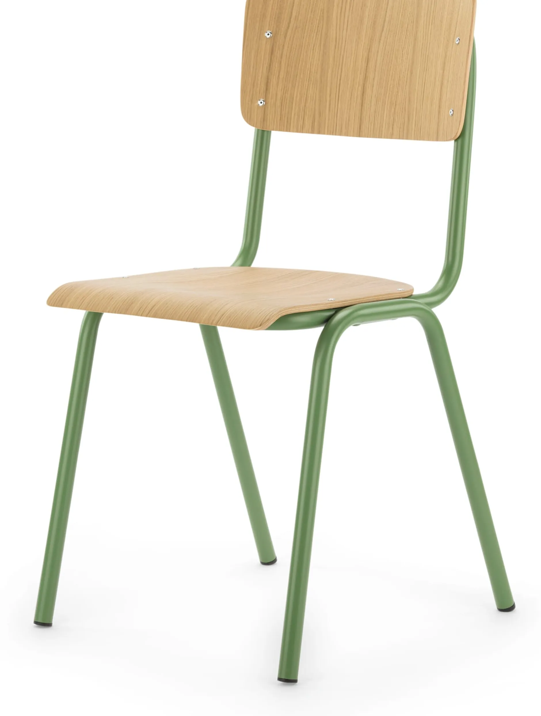 Stuhl Colegio Clearance