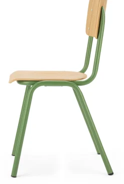 Stuhl Colegio Clearance