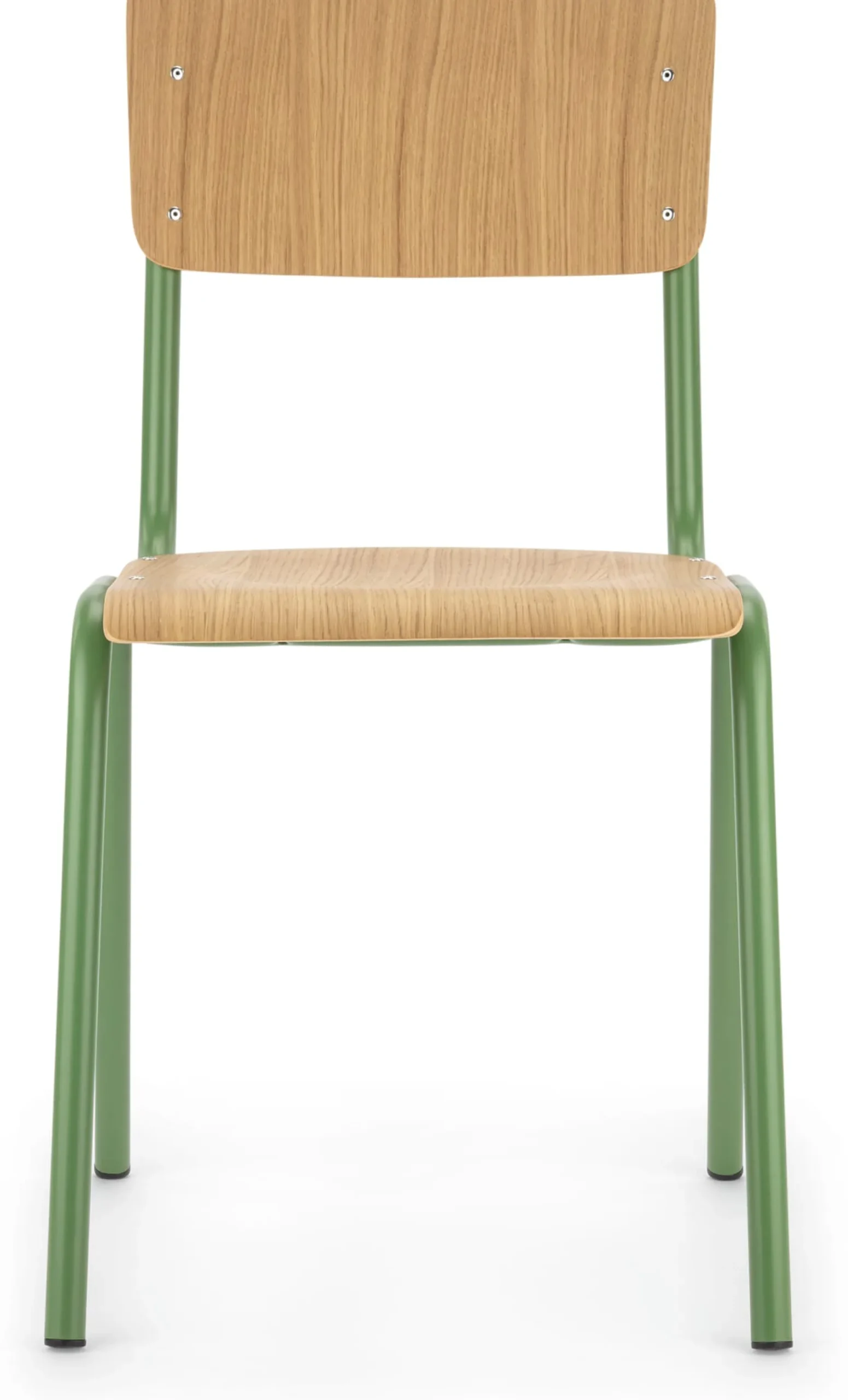 Stuhl Colegio Clearance