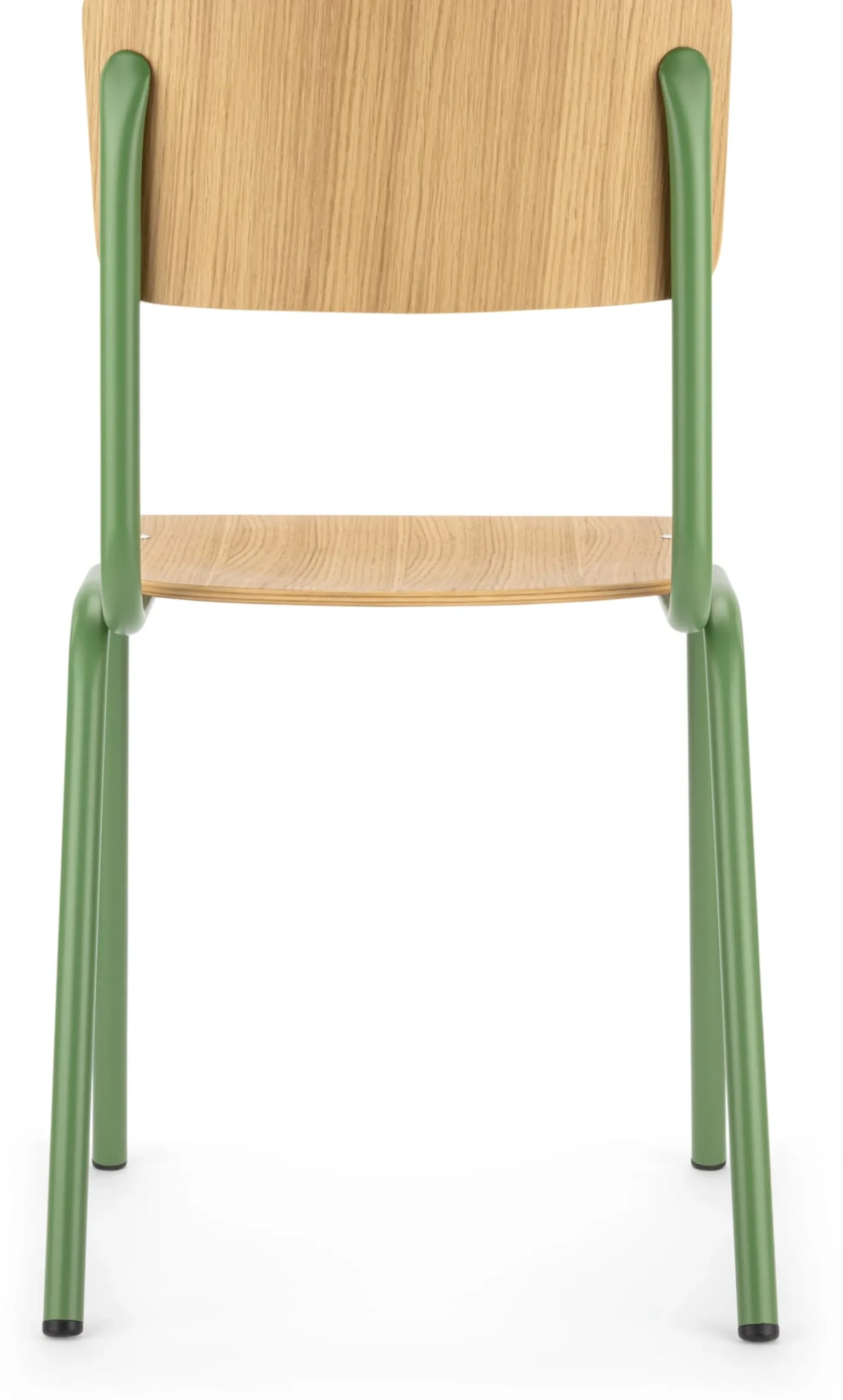 Stuhl Colegio Clearance