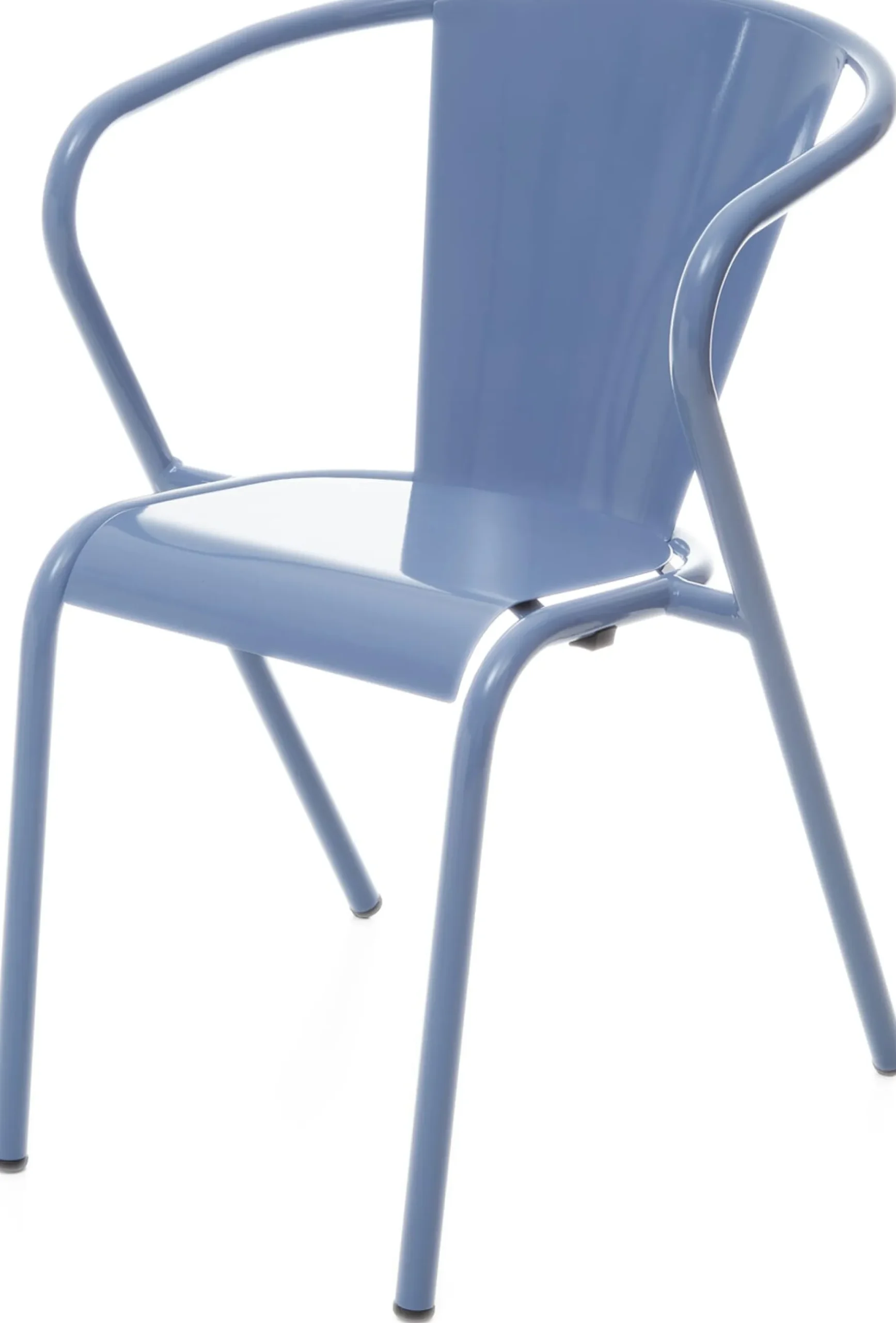 ARCALO Stuhl Estoril Hot