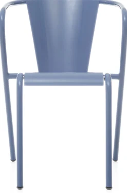 ARCALO Stuhl Estoril Hot