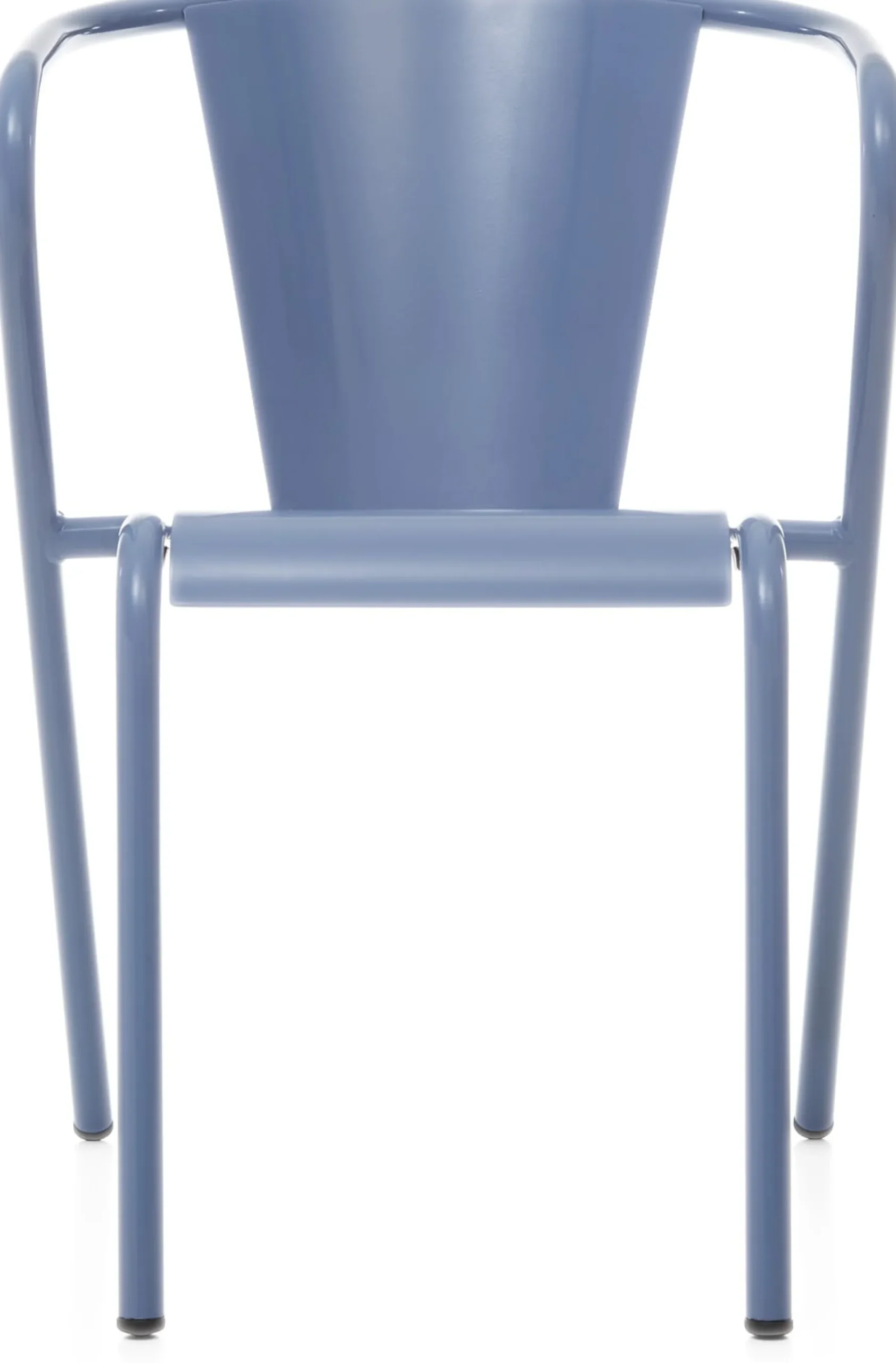 ARCALO Stuhl Estoril Hot