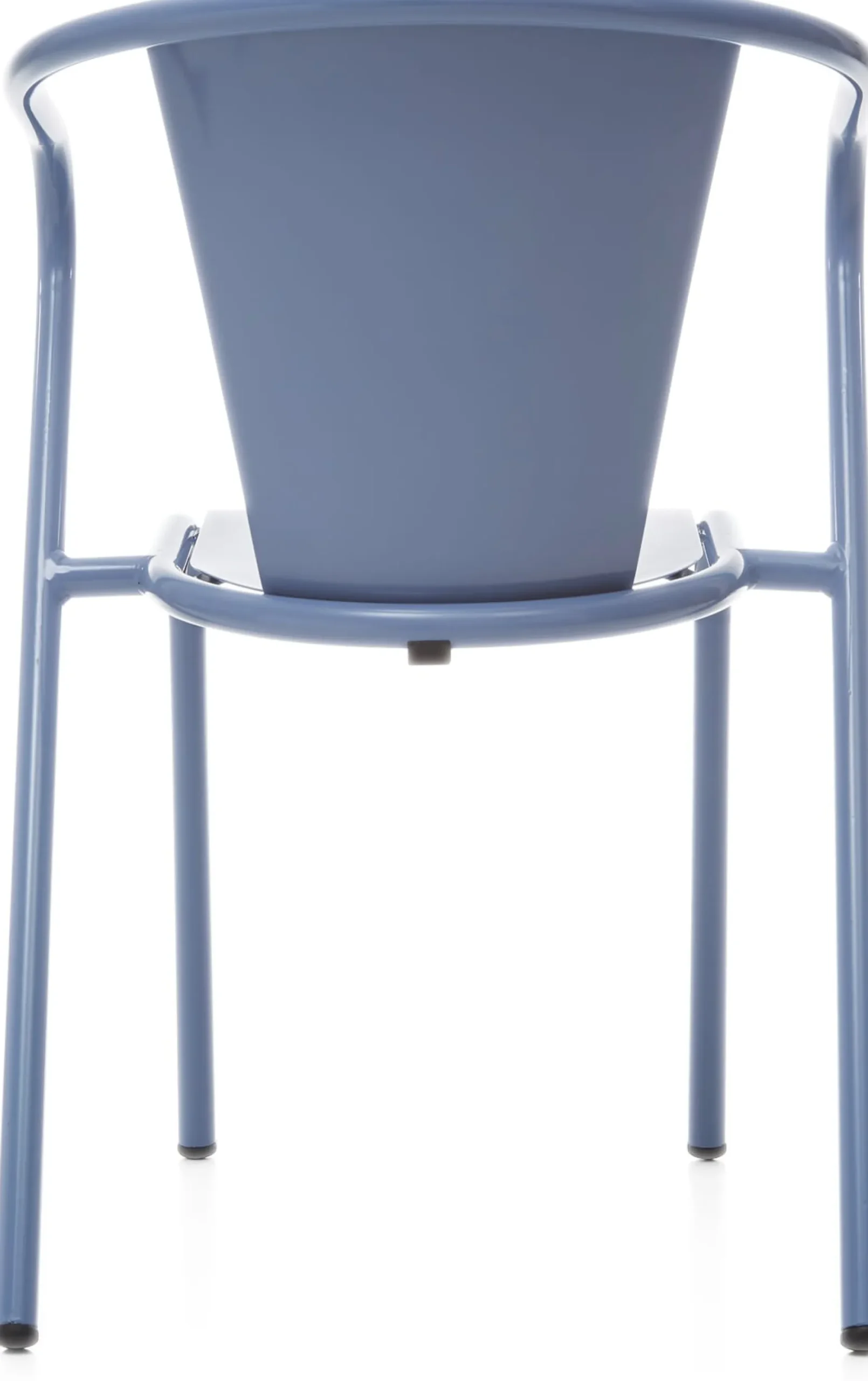 ARCALO Stuhl Estoril Hot