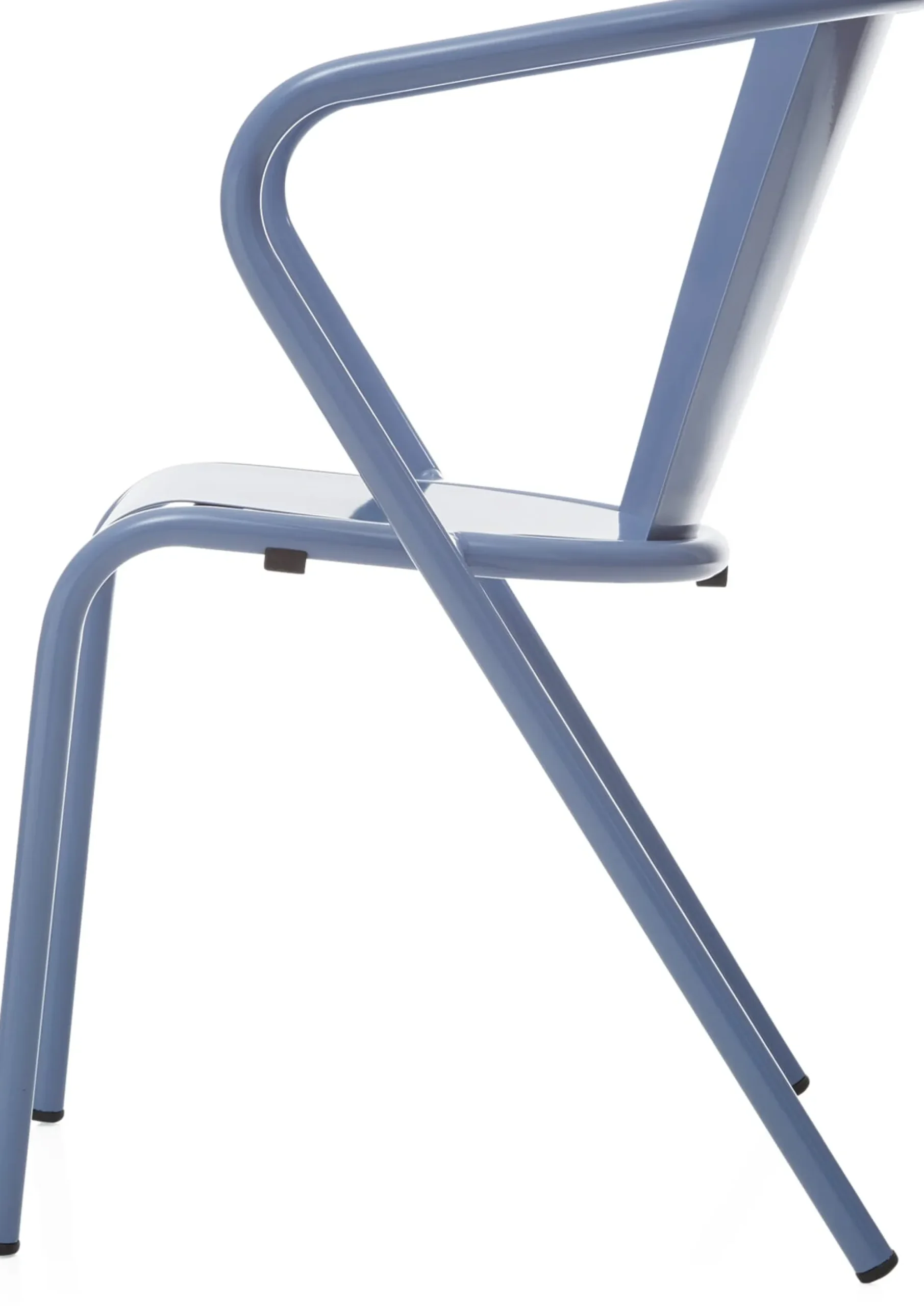 ARCALO Stuhl Estoril Hot