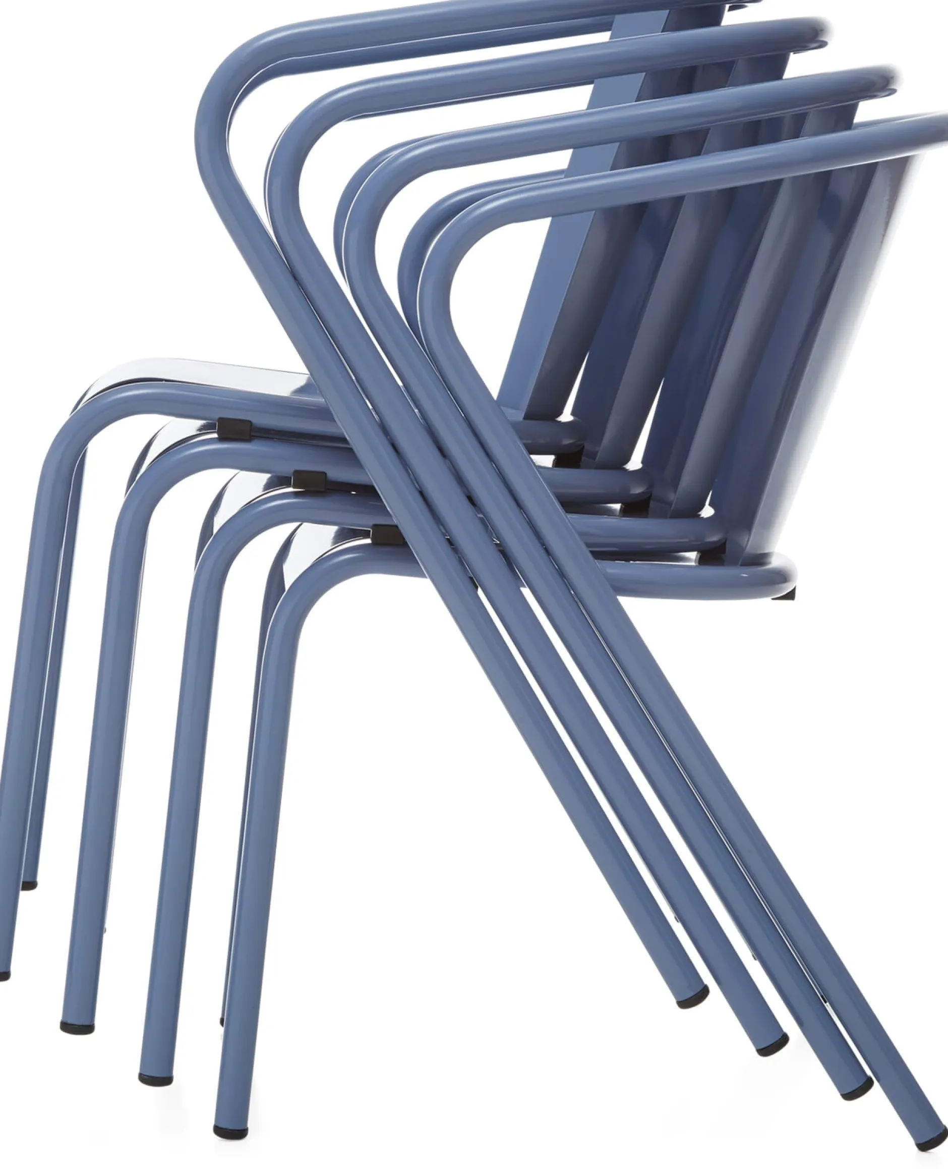 ARCALO Stuhl Estoril Hot