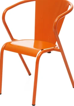 ARCALO Stuhl Estoril Outlet