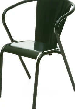 ARCALO Stuhl Estoril Online